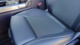 Mercedes-benz GLB 200 Progressive 7G-DCT DX02419 w leasingu dla firm