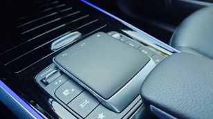Mercedes-benz GLB 200 Progressive 7G-DCT DX02419 w leasingu dla firm