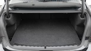BMW 318i Advantage aut WX3955E w leasingu dla firm