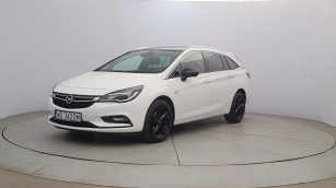 Opel Astra V 1.4 T GPF Dynamic S&S aut WD3620M w zakupie za gotówkę