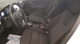 Opel Astra V 1.4 T GPF Dynamic S&S aut WD3620M w zakupie za gotówkę