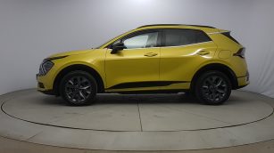 Kia Sportage 1.6 T-GDI HEV GT Line 4WD aut WD3232R w abonamencie