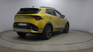 Kia Sportage 1.6 T-GDI HEV GT Line 4WD aut WD3232R w abonamencie