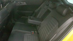 Kia Sportage 1.6 T-GDI HEV GT Line 4WD aut WD3232R w abonamencie
