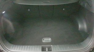 Kia Sportage 1.6 T-GDI HEV GT Line 4WD aut WD3232R w abonamencie