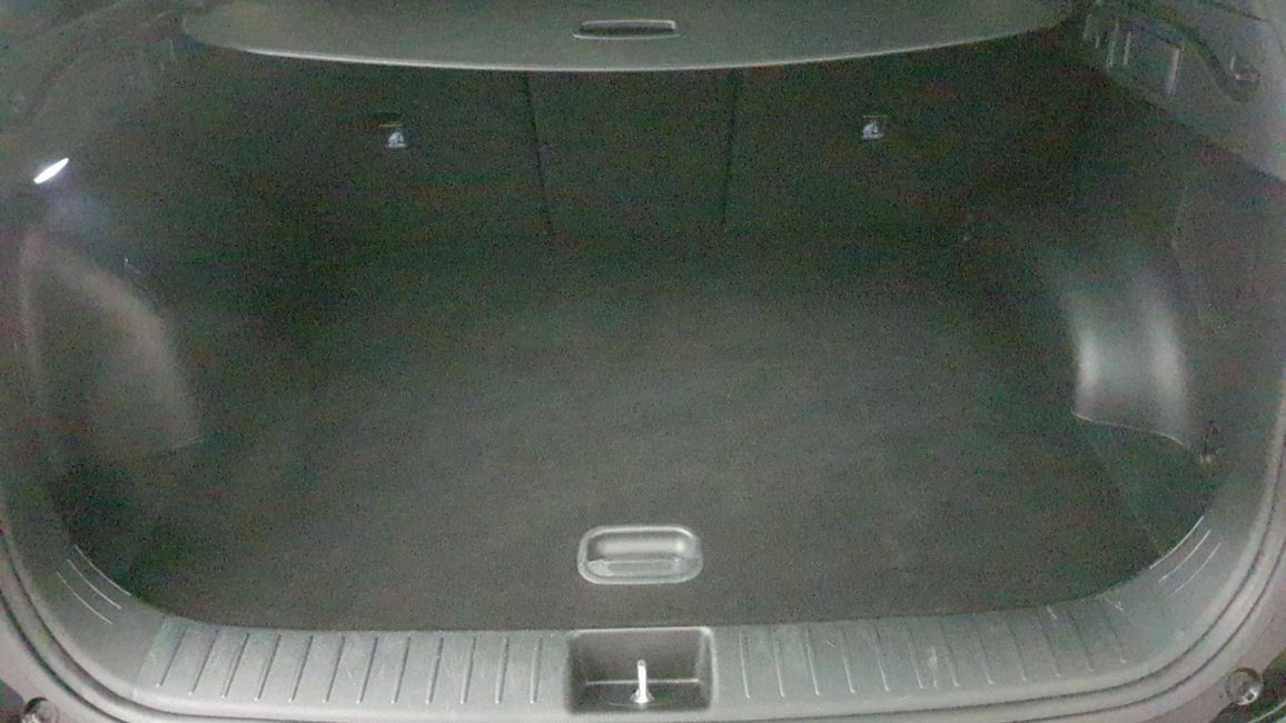 Kia Sportage 1.6 T-GDI HEV GT Line 4WD aut WD3232R w abonamencie
