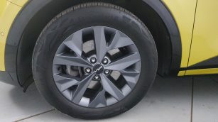 Kia Sportage 1.6 T-GDI HEV GT Line 4WD aut WD3232R w abonamencie