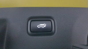 Kia Sportage 1.6 T-GDI HEV GT Line 4WD aut WD3232R w abonamencie