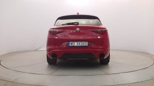 Alfa Romeo Stelvio 2.0 Turbo Veloce Q4 aut WD3636S w leasingu dla firm