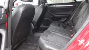 Volkswagen Arteon 2.0 TDI Bi-Turbo SCR 4Mot. R-Line DSG WD7552H w zakupie za gotówkę