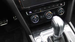 Volkswagen Arteon 2.0 TDI Bi-Turbo SCR 4Mot. R-Line DSG WD7552H w zakupie za gotówkę
