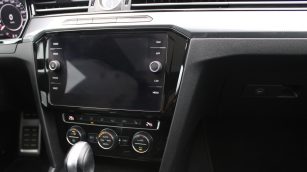 Volkswagen Arteon 2.0 TDI Bi-Turbo SCR 4Mot. R-Line DSG WD7552H w zakupie za gotówkę