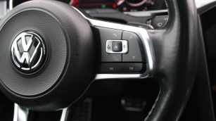 Volkswagen Arteon 2.0 TDI Bi-Turbo SCR 4Mot. R-Line DSG WD7552H w zakupie za gotówkę