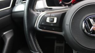 Volkswagen Arteon 2.0 TDI Bi-Turbo SCR 4Mot. R-Line DSG WD7552H w zakupie za gotówkę