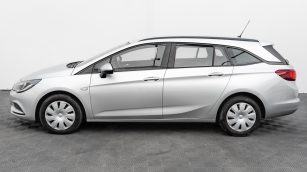 Opel Astra V 1.6 CDTI Enjoy S&S WD3487R w leasingu dla firm