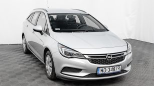 Opel Astra V 1.6 CDTI Enjoy S&S WD3487R w leasingu dla firm
