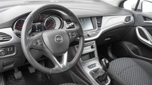 Opel Astra V 1.6 CDTI Enjoy S&S WD3487R w leasingu dla firm