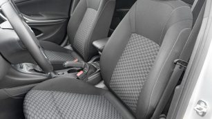 Opel Astra V 1.6 CDTI Enjoy S&S WD3487R w leasingu dla firm