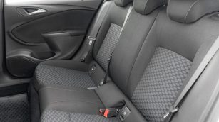 Opel Astra V 1.6 CDTI Enjoy S&S WD3487R w leasingu dla firm