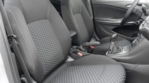 Opel Astra V 1.6 CDTI Enjoy S&S WD3487R w leasingu dla firm