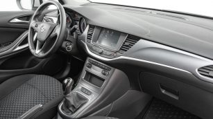 Opel Astra V 1.6 CDTI Enjoy S&S WD3487R w leasingu dla firm