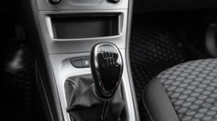 Opel Astra V 1.6 CDTI Enjoy S&S WD3487R w leasingu dla firm