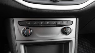 Opel Astra V 1.6 CDTI Enjoy S&S WD3487R w leasingu dla firm