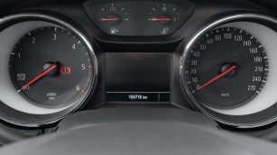 Opel Astra V 1.6 CDTI Enjoy S&S WD3487R w leasingu dla firm