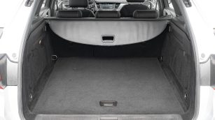 Opel Astra V 1.6 CDTI Enjoy S&S WD3487R w leasingu dla firm