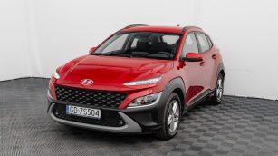 Hyundai Kona 1.0 T-GDI Comfort GD7S504 w abonamencie