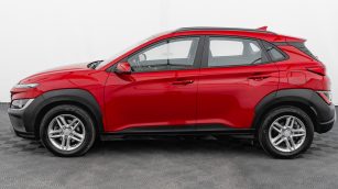 Hyundai Kona 1.0 T-GDI Comfort GD7S504 w abonamencie