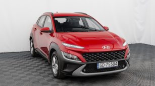 Hyundai Kona 1.0 T-GDI Comfort GD7S504 w abonamencie