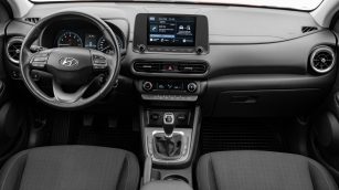 Hyundai Kona 1.0 T-GDI Comfort GD7S504 w abonamencie