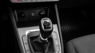 Hyundai Kona 1.0 T-GDI Comfort GD7S504 w abonamencie
