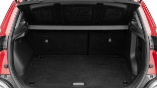 Hyundai Kona 1.0 T-GDI Comfort GD7S504 w abonamencie