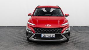 Hyundai Kona 1.0 T-GDI Comfort GD7S504 w abonamencie