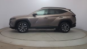 Hyundai Tucson 1.6 T-GDi 48V Executive 2WD DCT FZ8470R w abonamencie dla firm