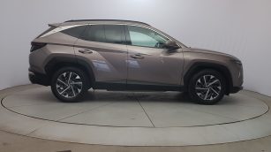 Hyundai Tucson 1.6 T-GDi 48V Executive 2WD DCT FZ8470R w abonamencie dla firm