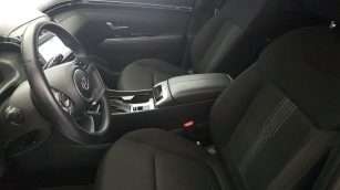 Hyundai Tucson 1.6 T-GDi 48V Executive 2WD DCT FZ8470R w abonamencie dla firm
