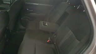 Hyundai Tucson 1.6 T-GDi 48V Executive 2WD DCT FZ8470R w abonamencie dla firm