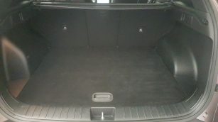 Hyundai Tucson 1.6 T-GDi 48V Executive 2WD DCT FZ8470R w abonamencie dla firm