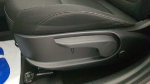 Hyundai Tucson 1.6 T-GDi 48V Executive 2WD DCT FZ8470R w abonamencie dla firm