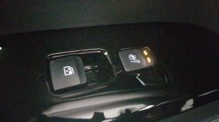 Hyundai Tucson 1.6 T-GDi 48V Executive 2WD DCT FZ8470R w abonamencie dla firm