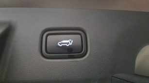 Hyundai Tucson 1.6 T-GDi 48V Executive 2WD DCT FZ8470R w abonamencie dla firm