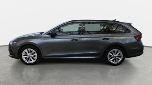 Skoda Octavia 2.0 TDI Ambition DSG SK301WK w leasingu dla firm