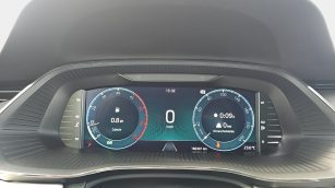 Skoda Octavia 2.0 TDI Ambition DSG SK301WK w leasingu dla firm