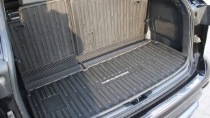 Toyota Highlander 2.5 Hybrid Prestige PO1WT67 w leasingu dla firm