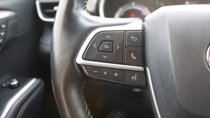 Toyota Highlander 2.5 Hybrid Prestige PO1WT67 w leasingu dla firm