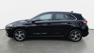 Hyundai i30 1.5 DPI Comfort KR3XK97 w abonamencie