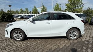 Kia Ceed 1.5 T-GDI M DW5RE23 w abonamencie